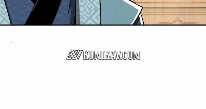 Greatest Boss System Chapter 41 Bahasa Indonesia